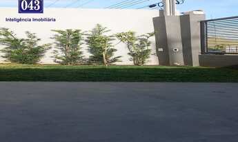 Imagem 3: CAMBé - Casa Padrão - Jardim Morada do Sol