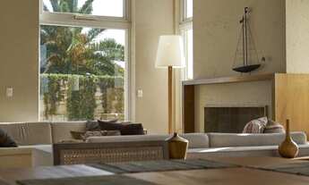 Imagem 4: CAPãO NOVO (CAPãO DA CANOA) - Terreno Padrão - Costa Serena