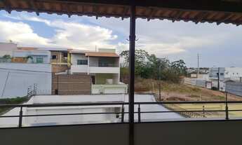 Imagem: CASA DÚPLEX NO ARAÇAGY LADO PRAIA