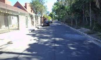 Imagem 3: Venda - CASA - MANGABEIRAS Belo Horizonte MG