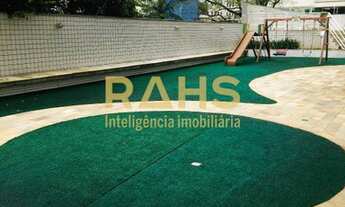 Imagem 3: Apartamento no Atiradores Joinville