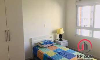 Imagem 4: Residencial - Vl Suzana