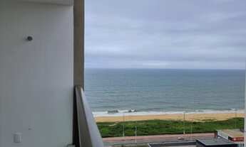 Imagem 3: Apartamento para venda possui 145 metros quadrados com 3 quartos