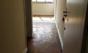 Imagem 2: Vendo apto 01 dorm proximo a estação Vergueiro