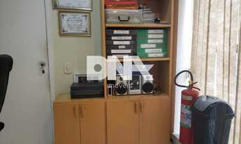 Imagem 4: Sala - / Comercial / Ipanema