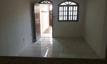 Imagem 2: Casa p alugar perto da praia bairro Tamoios CaboFrio