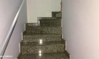 Imagem 7: Sobrado em Condomínio para Venda em São Paulo, Vila Nova Curuçá, 3 dormitórios, 1 suíte, 2