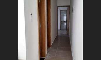 Imagem 4: Casa com 2 dormitórios à venda, 70 m² por R$ 380.000,00 - Massaguaçu - Caraguatatuba/SP