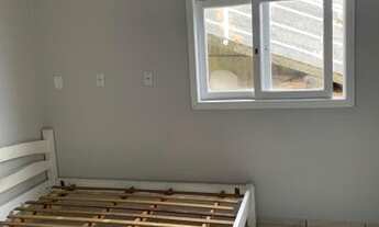 Imagem 3: Aluga-se quitinete-Garcia Blumenau