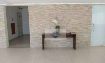 Imagem 2: Apartamento Vila Jaguara