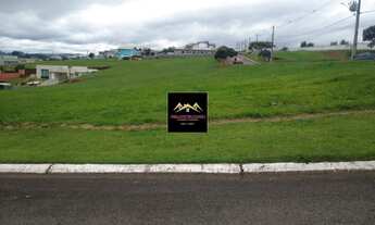 Imagem 2: OPORTUNIDADE!! TERRENO COM 648 METROS - ESQUINA - CONDOMINIO FECHADO