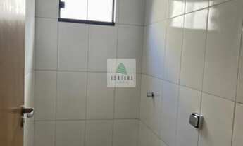 Imagem 7: Anápolis - Casa Padrão - Setor Industrial Aeroporto