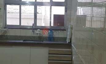 Imagem 6: Sobrado para venda Tatuapé, São Paulo