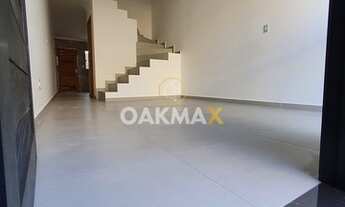 Imagem 5: SOBRADO 2 DORMITORIOS COMASA JOINVILLE