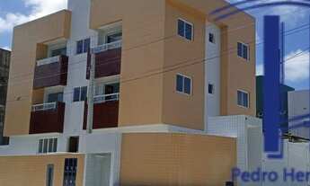 Imagem 2: Apartamento térreo pronto para morar