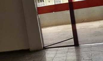 Imagem 7: Galpão/Depósito/Armazém para aluguel, possui 2.400 m²., Pedreira - Belém - Pará