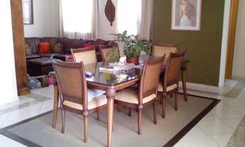 Imagem 5: Jundiaí - Apartamento Padrão - Jardim Paris