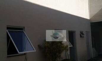 Imagem 4: Galpão à venda, 135 m² por R$ 1.700.000 - Parque Anhangüera - São Paulo/SP