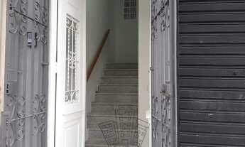 Imagem 2: SOBRELOJA EM VILA CLEMENTINO