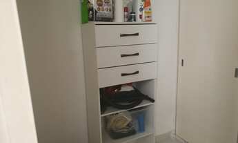 Imagem 5: COPACABANA - EXCELENTE APARTAMENTO NA RUA SANTA CLARA