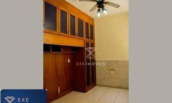 Imagem 7: Casa com 3 dormitórios à venda, 140 m² por R$ 500.000,00 - Méier - Rio de Janeiro/RJ