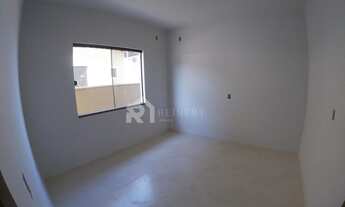 Imagem 5: Casa para Venda em Barra Velha, Quinta dos Açorianos, 2 dormitórios, 1 banheiro, 1 vaga