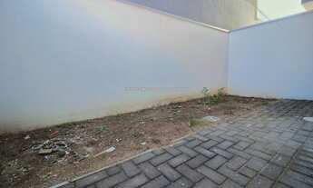 Imagem 7: Sobrado Quintas do Palermo Canoas com 3 dormitórios sendo 2 suítes!