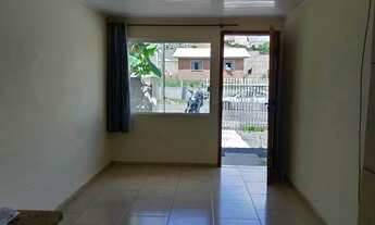 Imagem 5: Aluga-se está casa