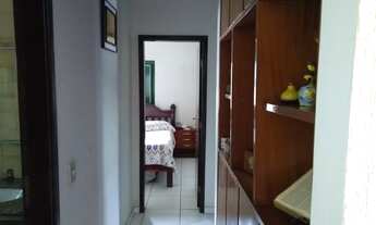 Imagem 7: Apartamento para Venda em Uberlândia/MG