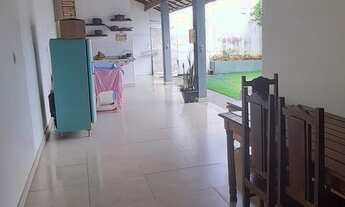 Imagem 6: Casa à venda no bairro Santa Rita de Cássia/Carmo - Sete Lagoas - MG