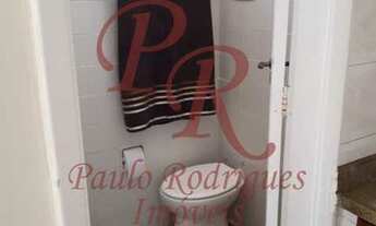 Imagem 5: Rio de Janeiro - Kitchenette/Conjugados - Flamengo