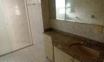 Imagem 7: GUARAPUAVA - Padrão - Centro