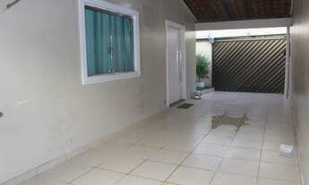 Imagem 6: Casa fino acabamento 3 suítes/ 3 vagas garagem/ edícula