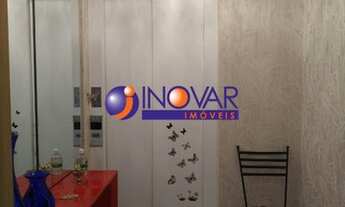 Imagem 2: Apartamento - Tatuapé - São Paulo