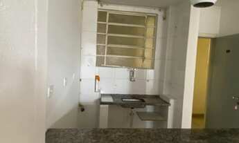 Imagem 6: Apartamento para aluguel com 41 metros quadrados com 1 quarto em Santa Cecília - São Paulo