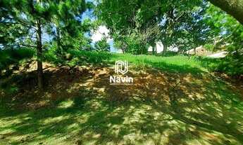 Imagem 3: Terreno a venda em Condomínio Porto Atibaia Alto Padrão