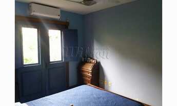 Imagem 3: Niterói - Casa de Condomínio - Várzea das Moças