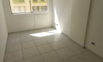 Imagem 2: Apartamento 2 Quartos - Todos os Santos