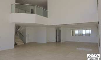 Imagem: Rio de Janeiro - Apartamento Padrão - Barra