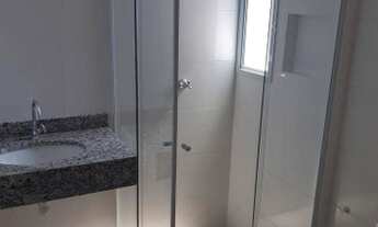 Imagem 4: Apartamento com 2 dormitórios à venda, 70 m² por R$ 380.000 - Vila Jesus - Presidente Prud