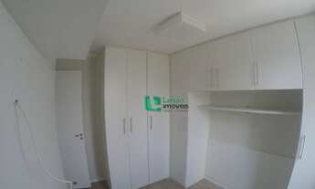 Imagem 6: Apartamento com 2 dormitórios à venda, 48 m² por R$ 295.000,00 - Limão - São Paulo/SP