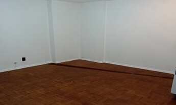 Imagem 4: SÃO PAULO - Apartamento Padrão - SAÚDE