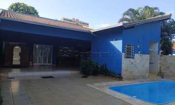 Imagem 5: Dourados - Casa Padrão - Jardim Central