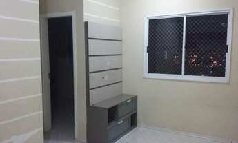 Imagem 2: Apartamento para Venda em São José dos Campos, Jardim Copacabana, 2 dormitórios, 1 banheir