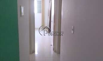 Imagem 4: INDAIATUBA - Casa de Condomínio - ITAICI