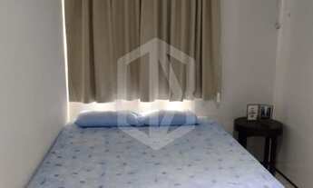 Imagem 3: Apartamento Mobiliado Praia Grande Jardim Renascença