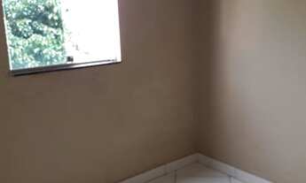 Imagem 6: Aluga se case sarzedo