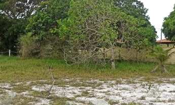 Imagem: ARARUAMA - venda - Praia Seca