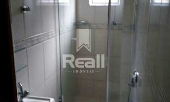 Imagem 5: APARTAMENTO DUPLEX 4 DORMITÓRIOS SENDO 1 SUÍTE