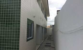 Imagem 4: Excelente privê em ótima localização do Janga, já com a documentação paga, inclusa!